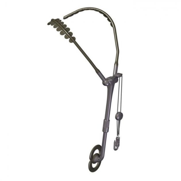 ♪ 瑞士Jazzlab SaxHolder Pro 薩克斯風吊帶 第3代 ♫