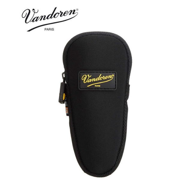 ♪『法國VANDOREN 吹嘴收納包』♫