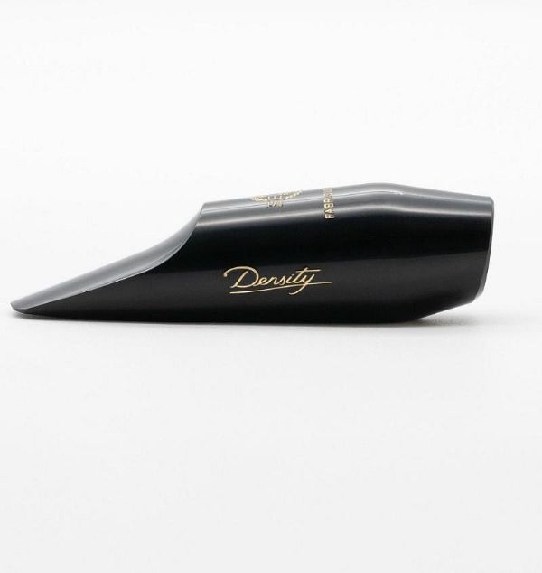♪LC 張連昌薩克斯風♫『Selmer Density Alto Sax Mouthpiece 中音薩克斯風吹嘴』