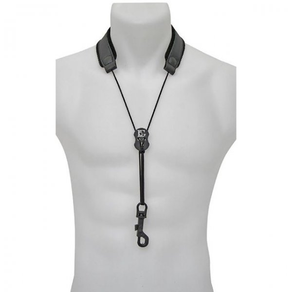 ♪ 法國 BG【S20SH】吊帶 ♫ (高音SOPRANO/中音ALTO/次中音TENOR)