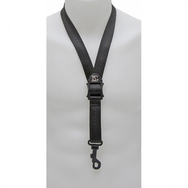 ♪ 法國 BG【S30SH】吊帶 ♫ (中音ALTO/次中音TENOR)