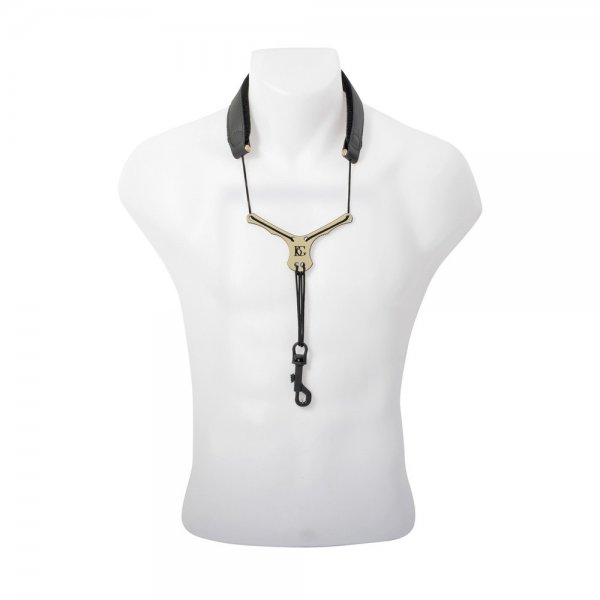 ♪ 法國 BG【S20YSH】吊帶 ♫ (高音SOPRANO/中音ALTO/次中音TENOR)